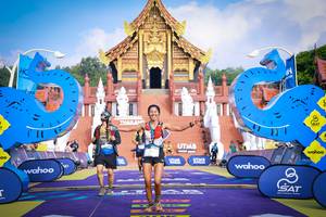 BIB: 
                            <button type="button" onclick="openModal(22664375)" class="btn btn-primary btn-sm float-right btn-popup" data-toggle="modal" data-target=".modal-high-quality">
                        <i class="fas fa-shopping-cart"></i> Add to Cart
                    </button>
                                            <button type="button" onclick="isThisMe(22664375, true)" class="btn btn-success btn-sm float-right btn-popup btn-isme hidden" data-toggle="tooltip" data-placement="bottom" title="นี่คือรูปของคุณใช่ไหม คลิกที่นี่เพื่อเอาเข้าอัลบั้ม">
                        <i class="fas fa-plus"></i> Add to album
                    </button>
                    <button type="button" onclick="isThisMe(22664375, false)" class="btn btn-warning btn-sm float-right btn-popup btn-isnotme hidden">
                        <i class="fas fa-ban"></i> Remove from album
                    </button>